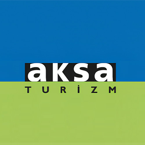Aksa Turizm